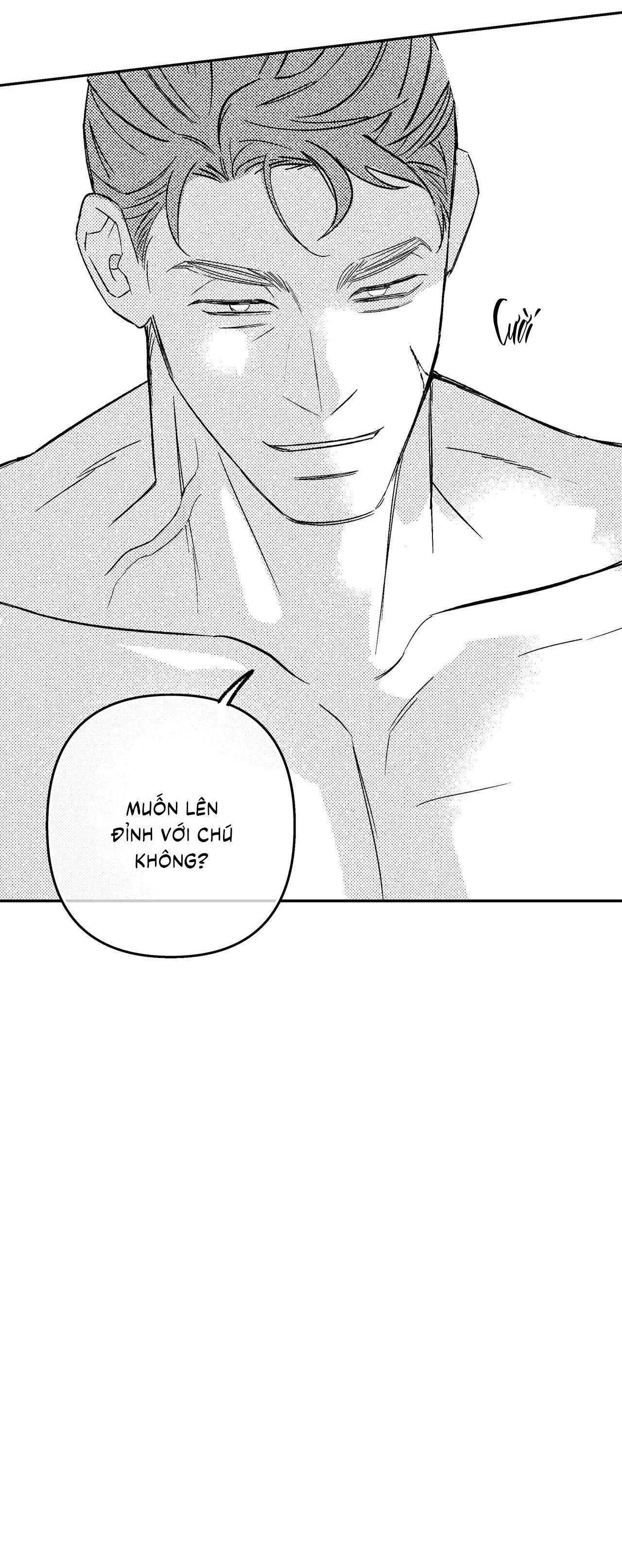 Đọc truyện  Sự kết hợp hoàn hảo - Chapter 42