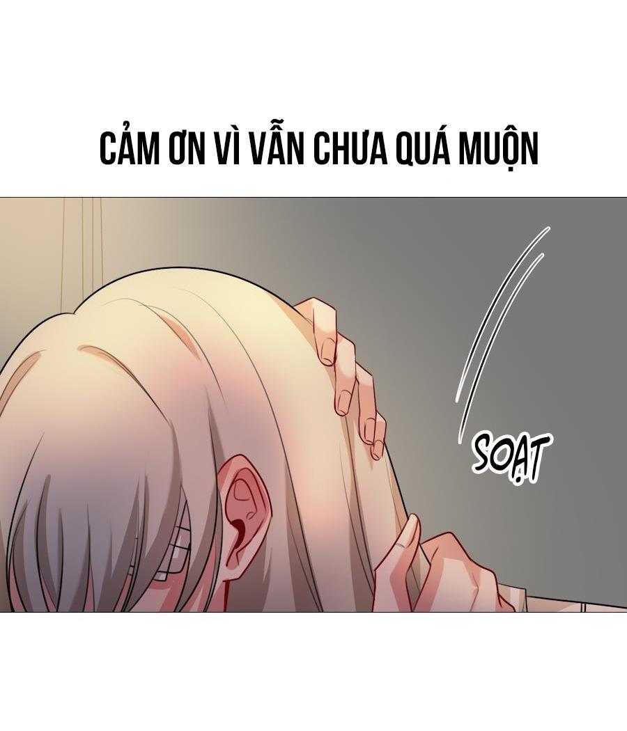 Đọc truyện Flower of youth - Chapter 26