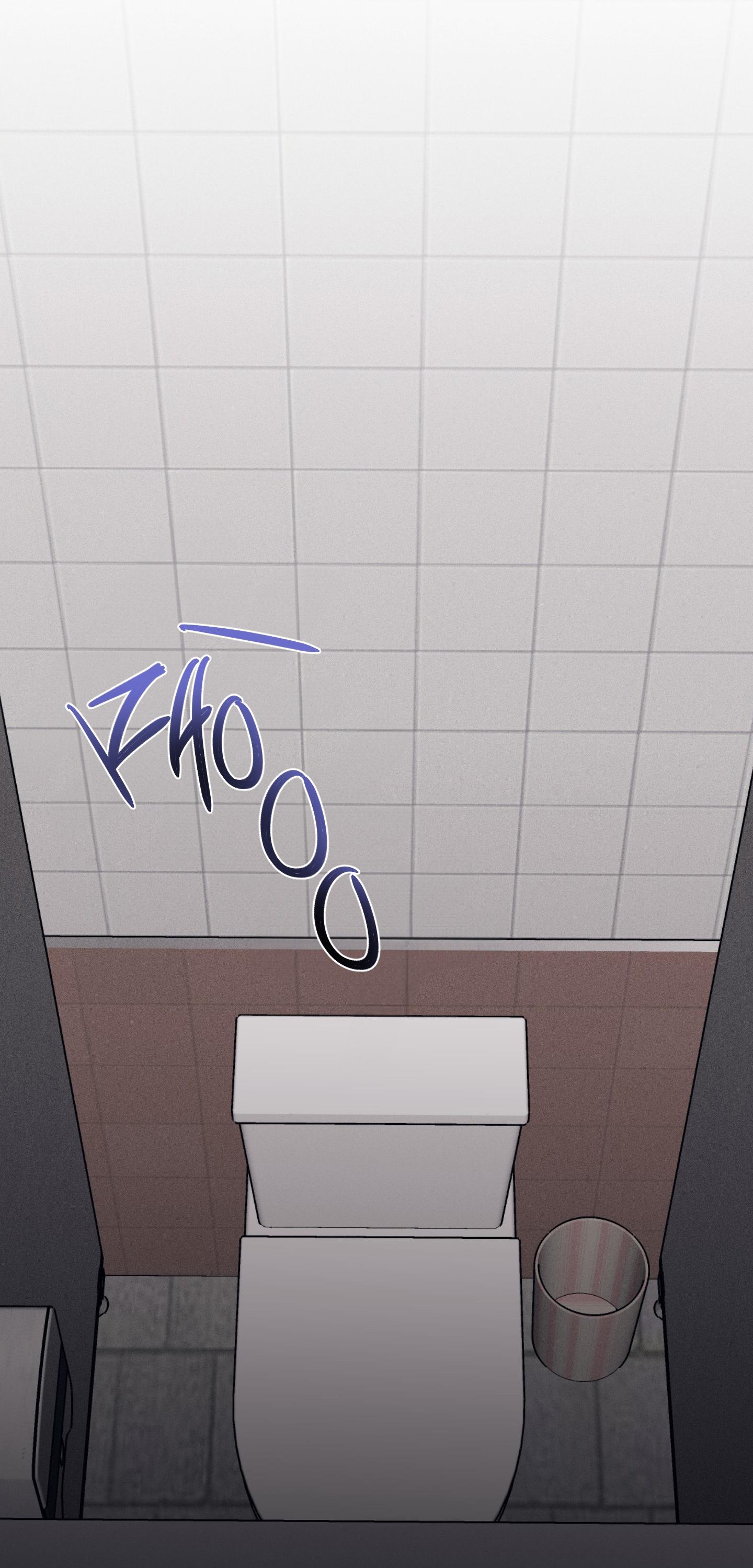 Đọc truyện QUAN HỆ CỘNG SINH CỦA MẶT TRĂNG VÀ MẶT TRỜI - Chapter 38