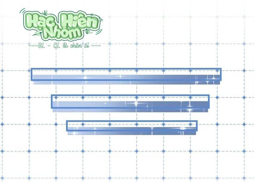 Đọc truyện Tôi và đối tác của tôi [DROP] - Chapter 72