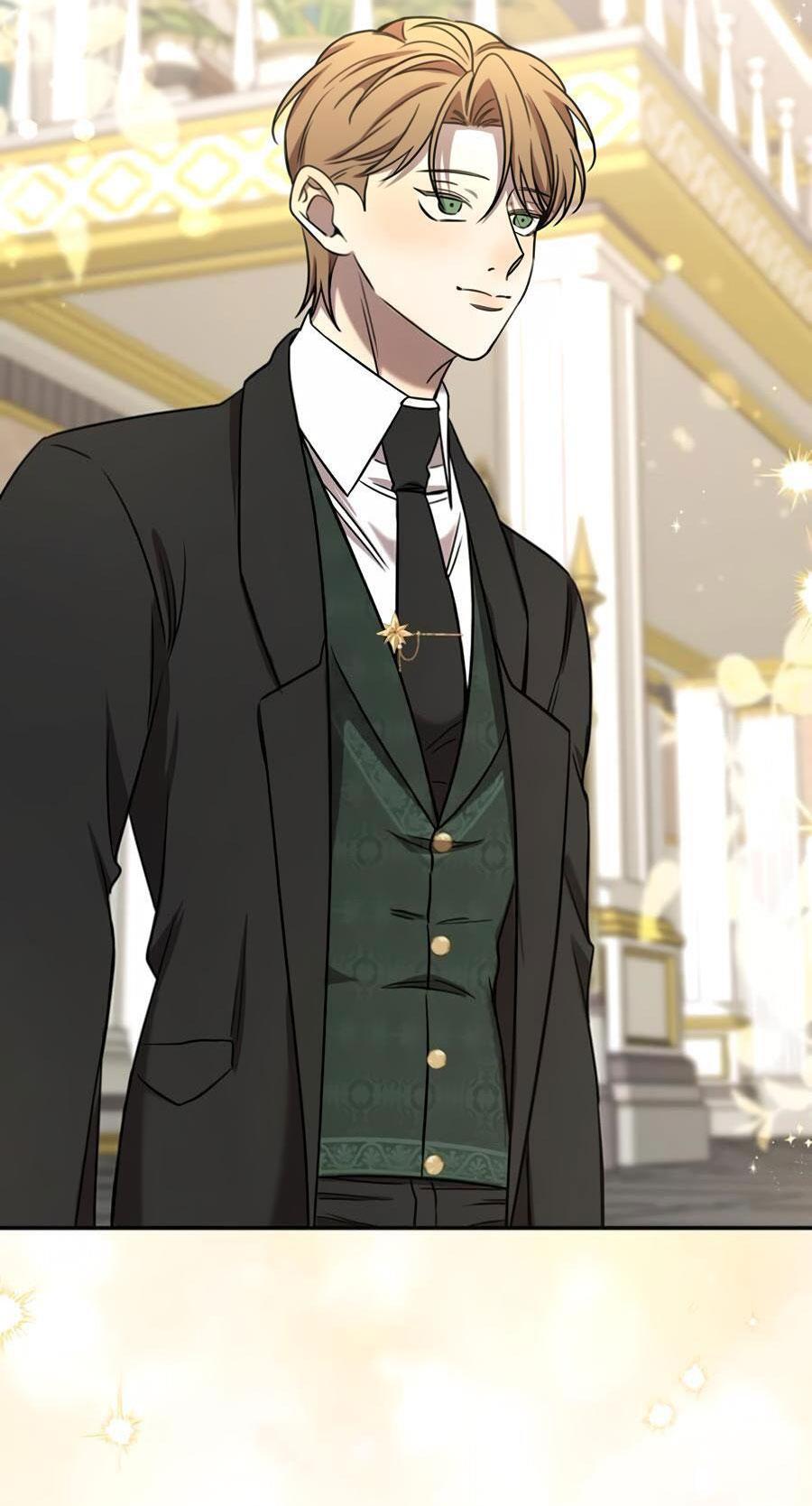 Đọc truyện Mắc Kẹt Trong Game Hẹn Hò Của Em Gái Tôi - Chapter 64