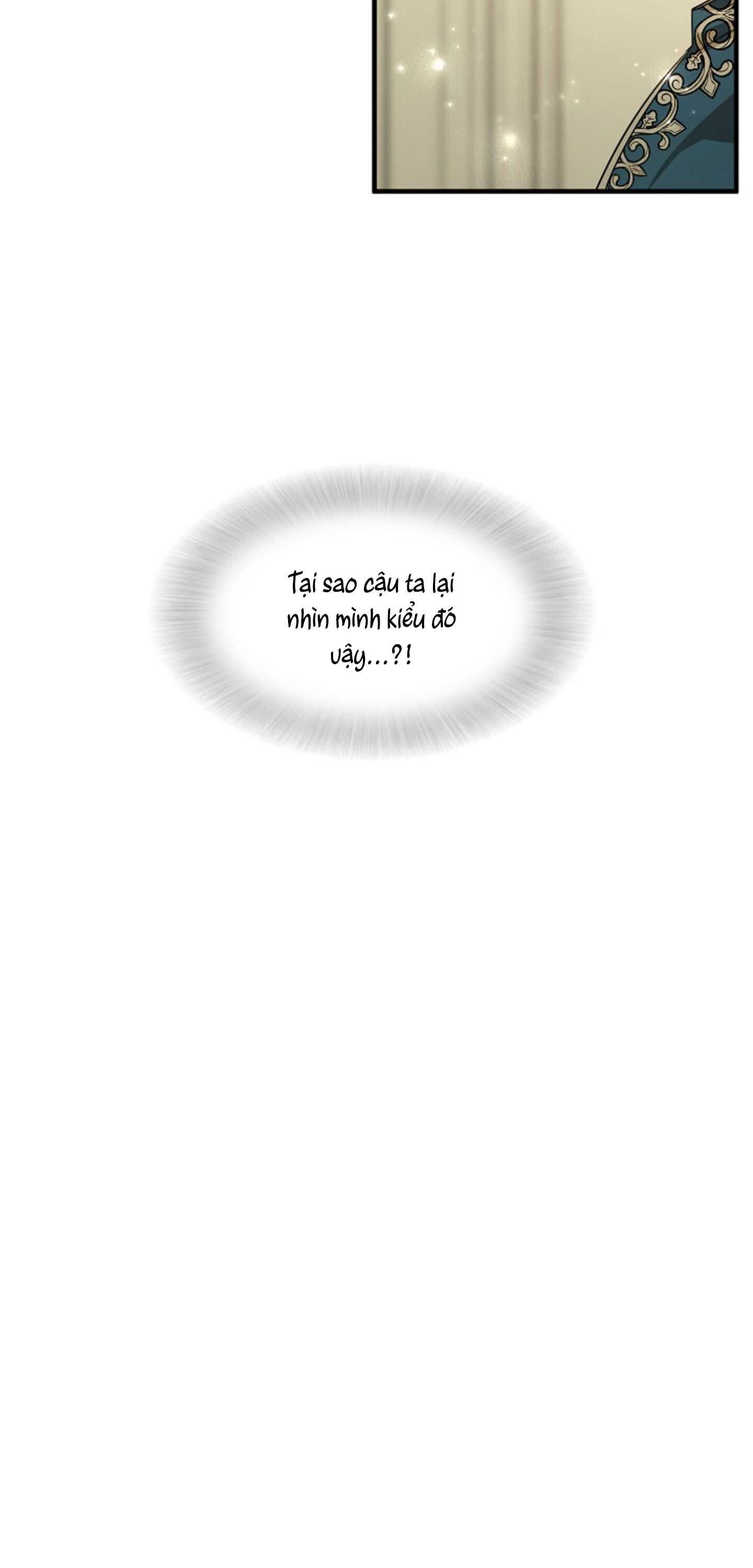 Đọc truyện Giữa Tình Yêu Và Sự Hận Thù - Chapter 1