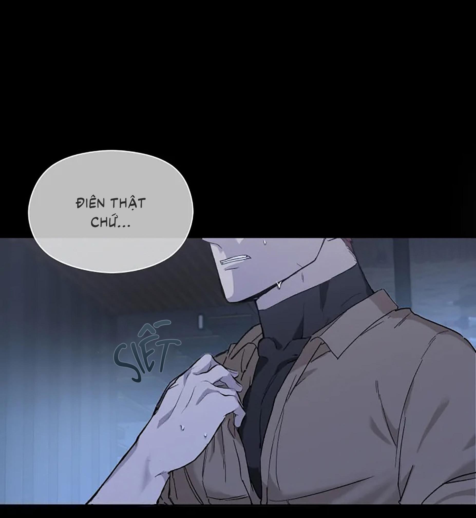 Đọc truyện  Nuốt gai - Chapter 19