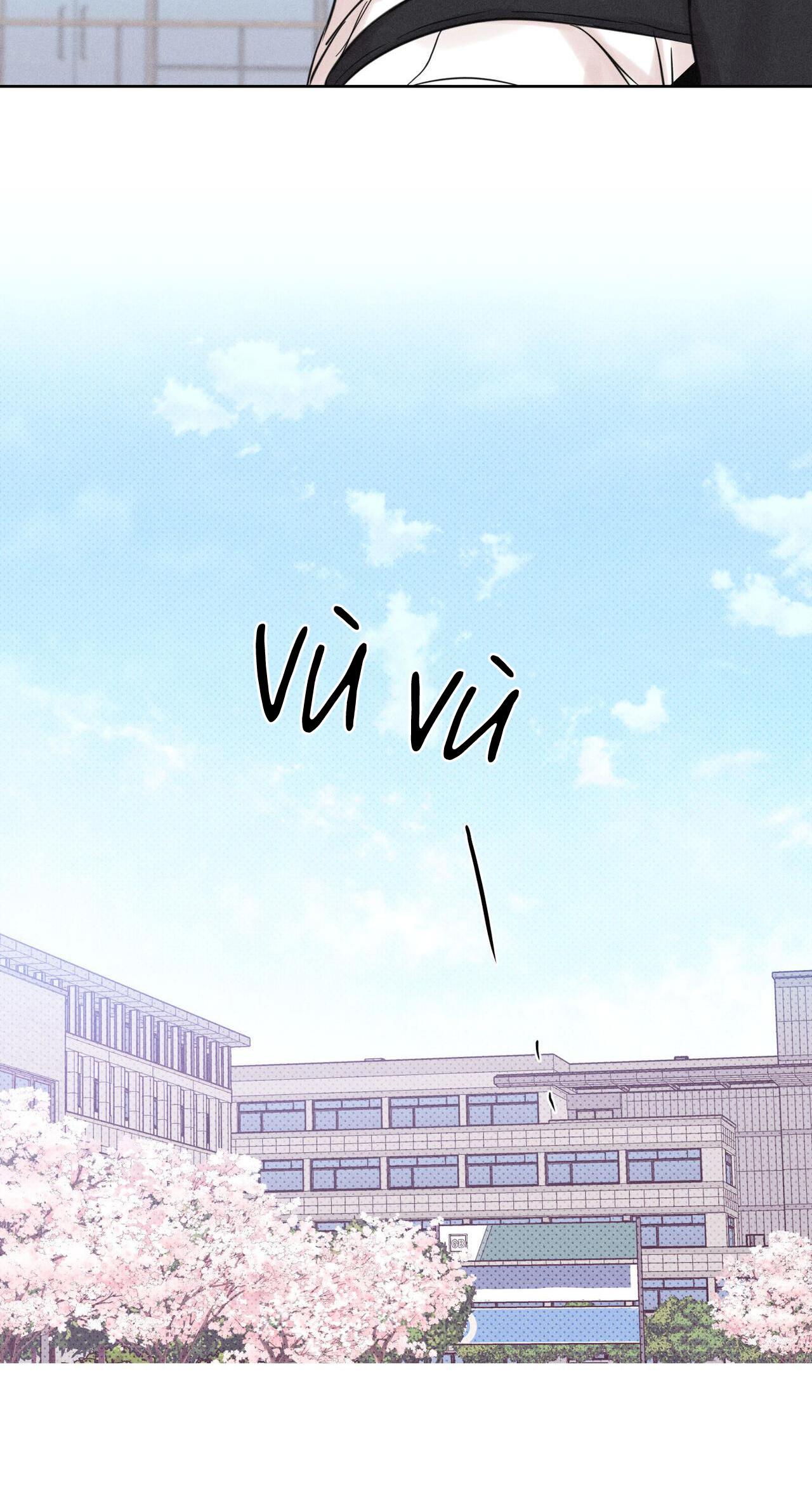 Đọc truyện CÔNG VIỆC LÀM THÊM HÀNG NGÀY - Chapter 14