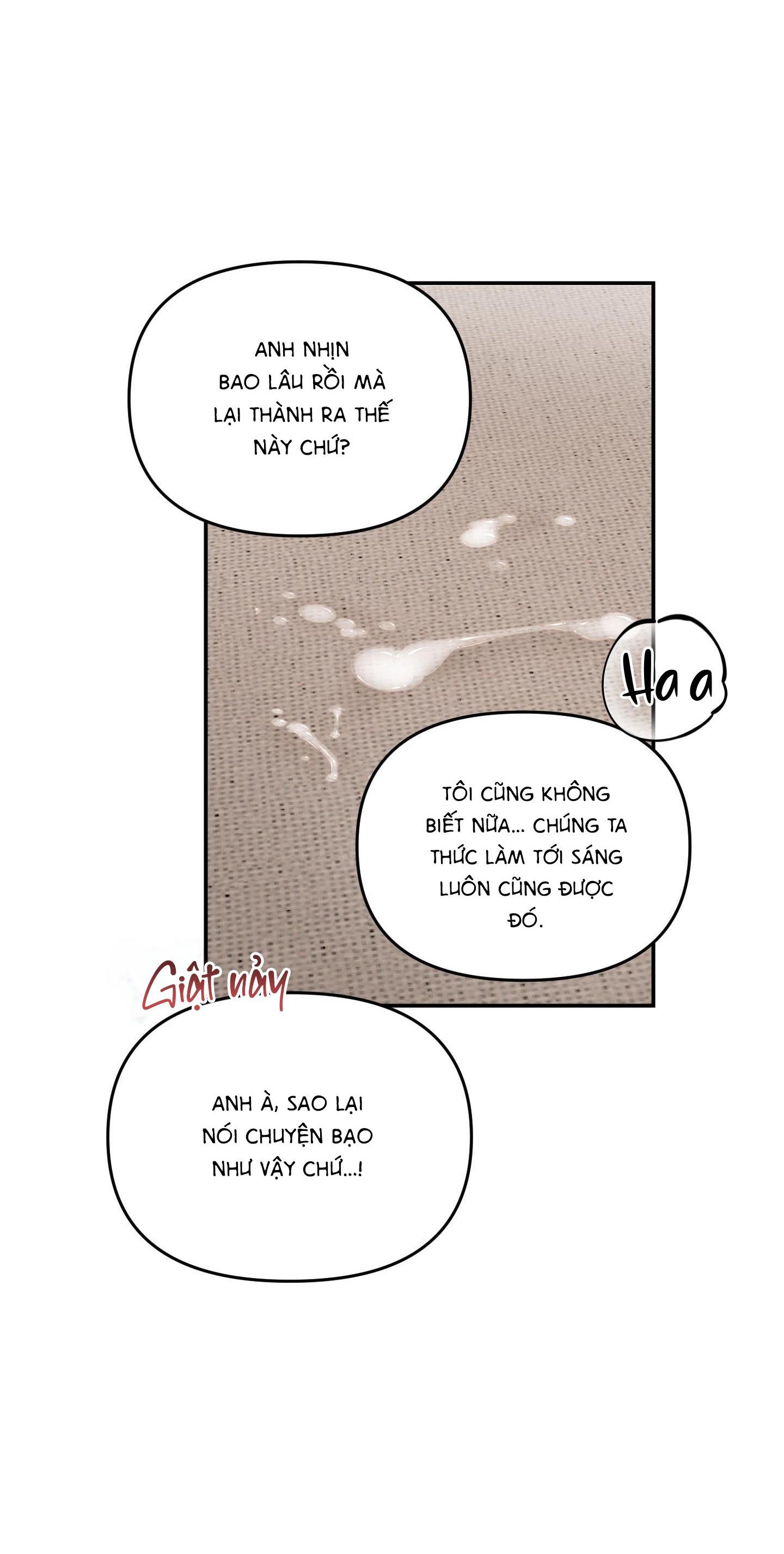 Đọc truyện  Thán phục thanh xuân - Chapter 68