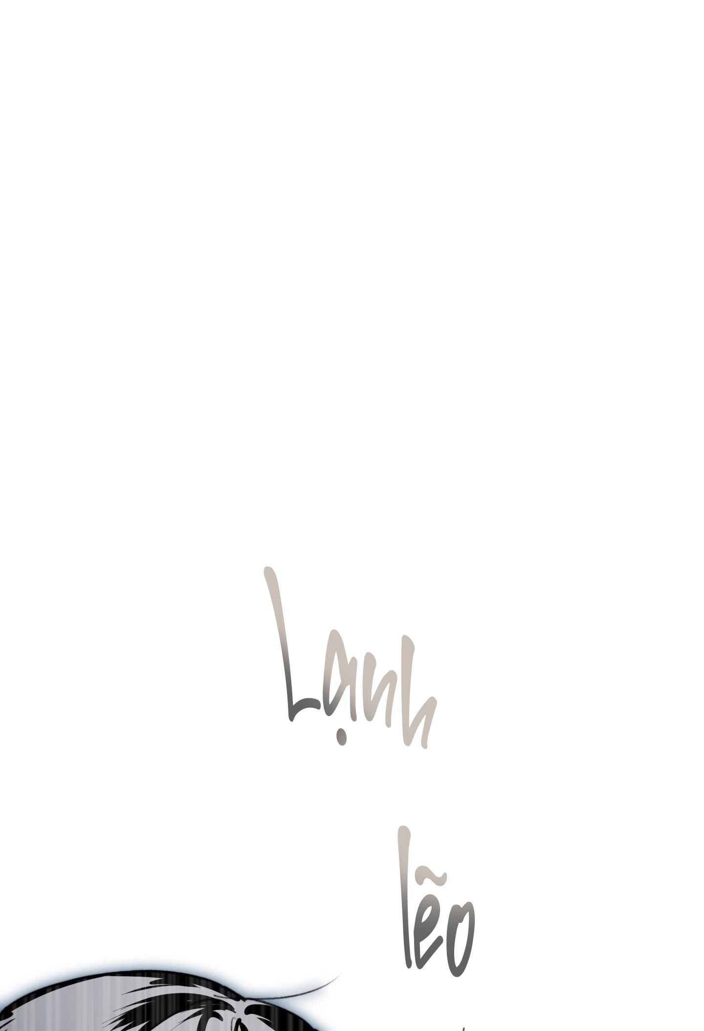 Đọc truyện NGHIỆN SEX - Chapter 17.6