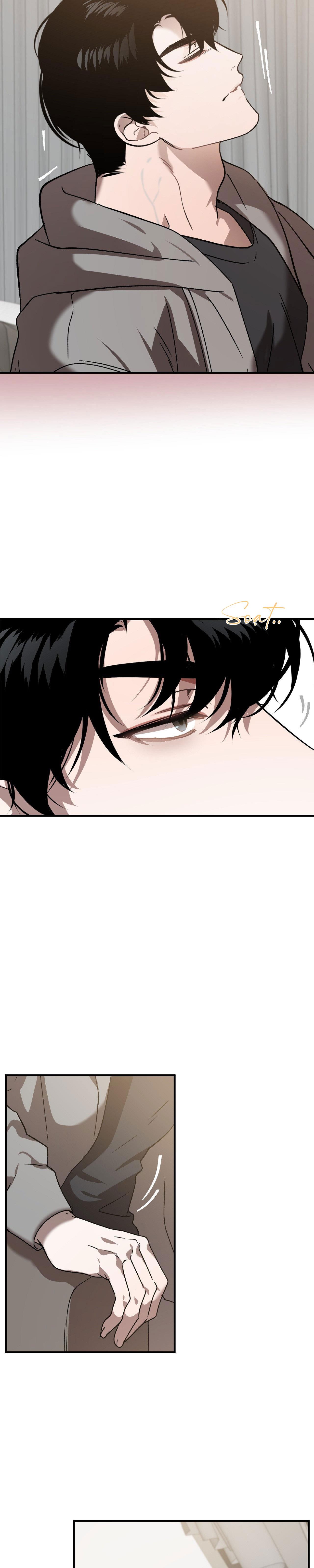 Đọc truyện ĐÃ HIỂU CHƯA - Chapter 69