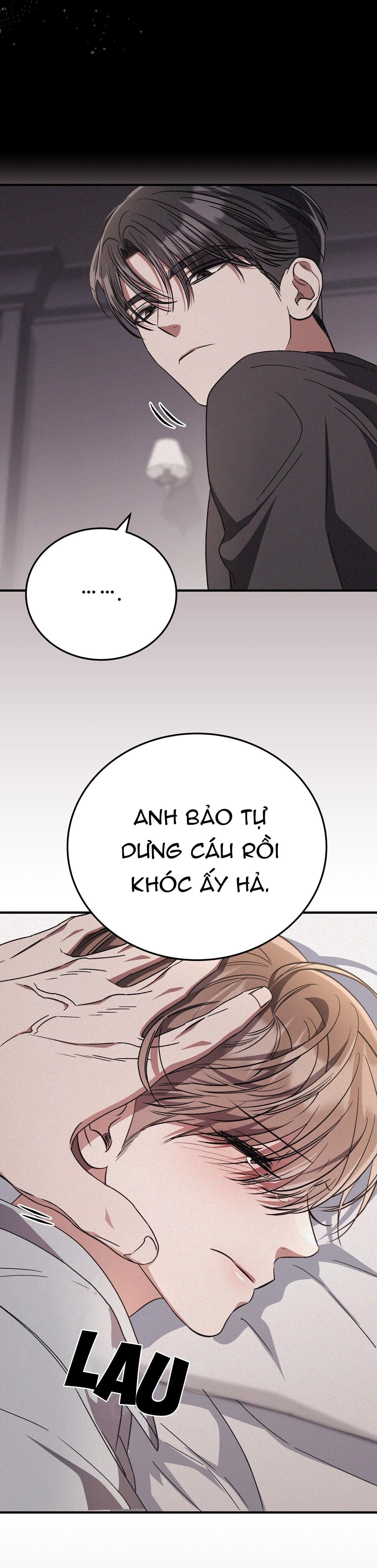Đọc truyện FormLess - Chapter 69