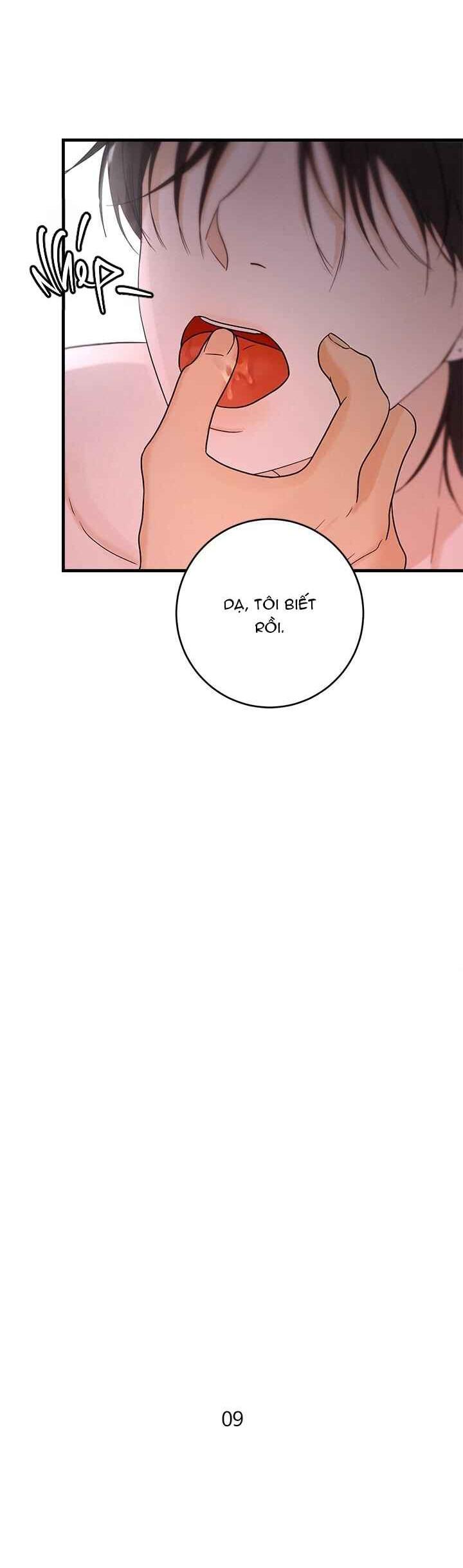 Đọc truyện TUYỂN TẬP NHẤT THỤ ĐA CÔNG CỦA NHÀ KIM - Chapter 29.9