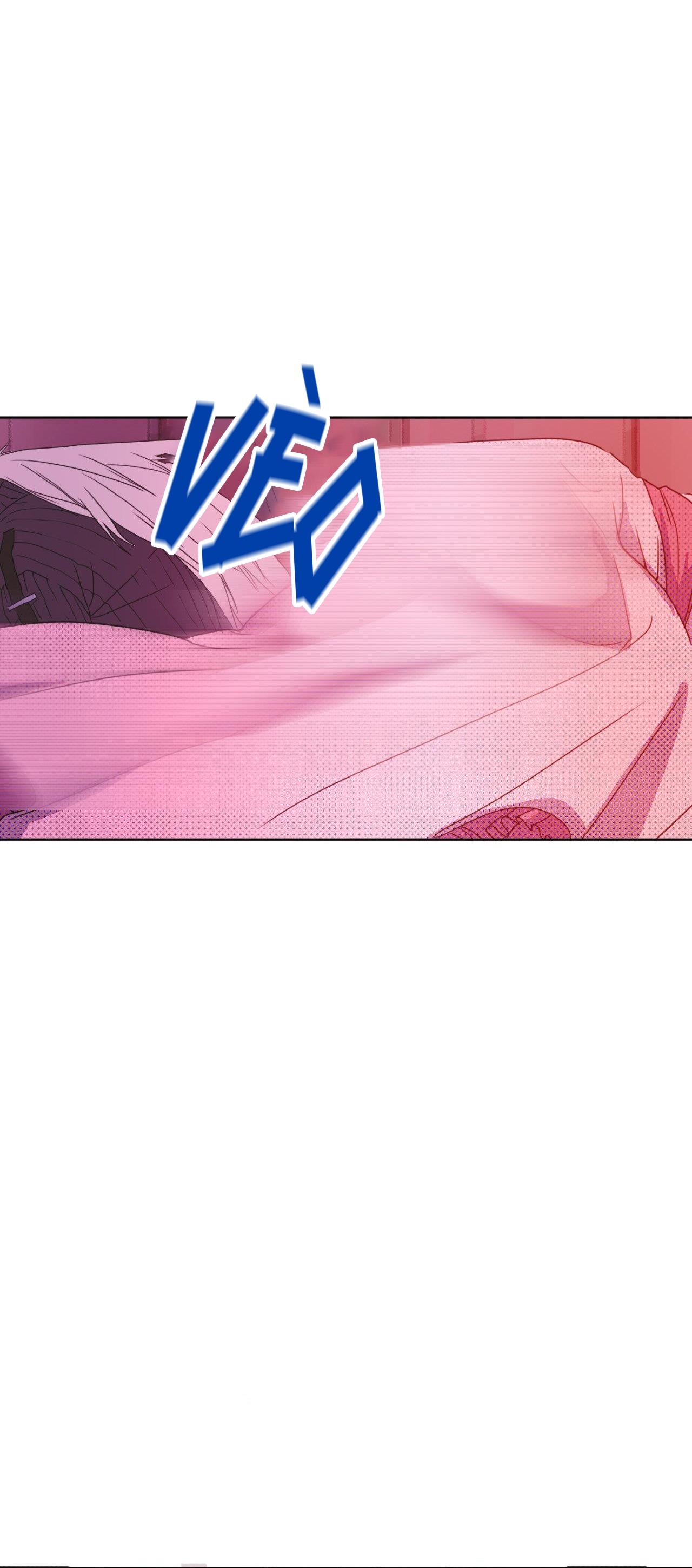 Đọc truyện BẠN CÙNG LỚP MẪU GIÁO MẶT TRỜI - Chapter 7