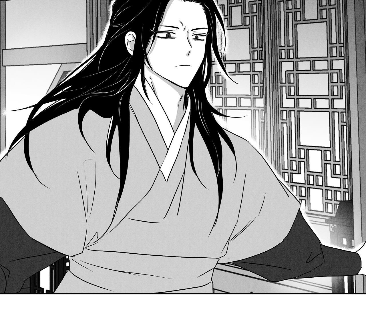 Đọc truyện Love Servant: Jin - Chapter 15