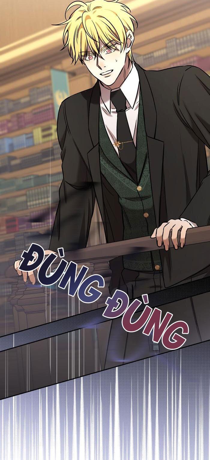 Đọc truyện Mắc Kẹt Trong Game Hẹn Hò Của Em Gái Tôi - Chapter 63