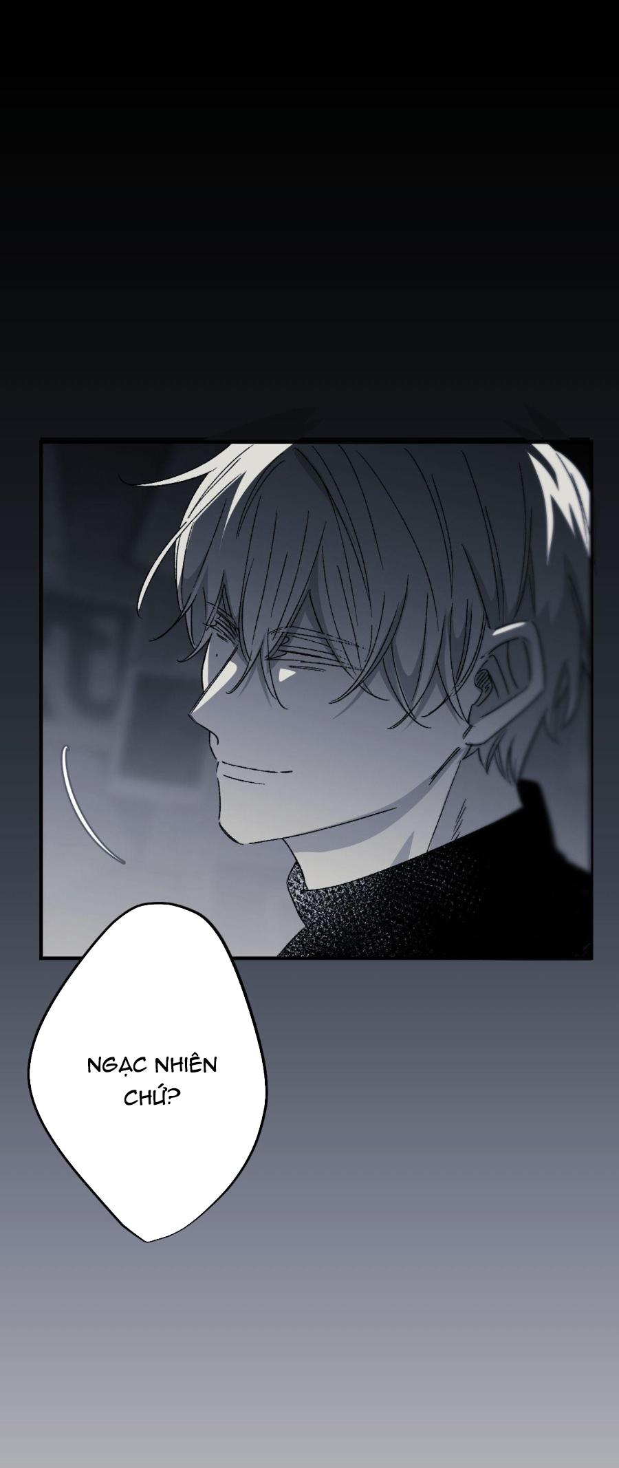 Đọc truyện 16647 - Chapter 11