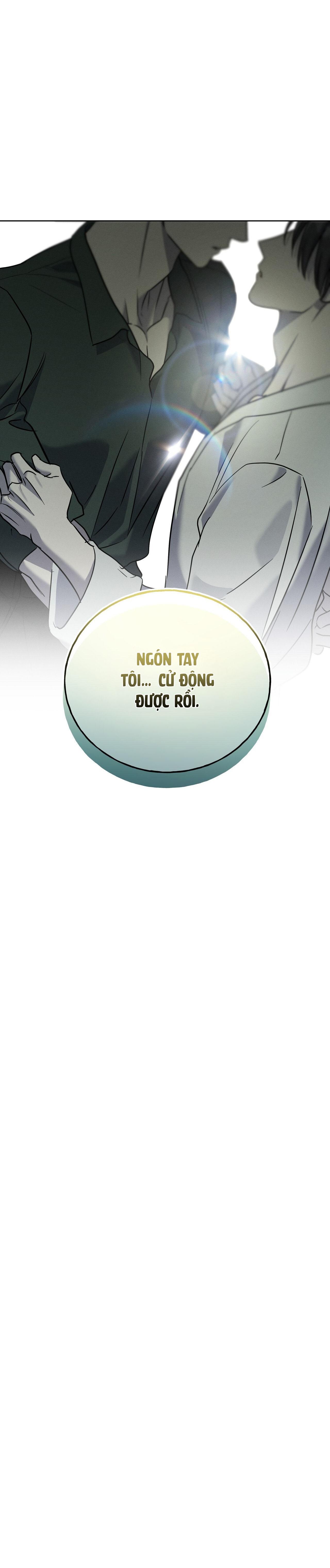 Đọc truyện LÂU ĐÀI GỖ MUN - Chapter 14
