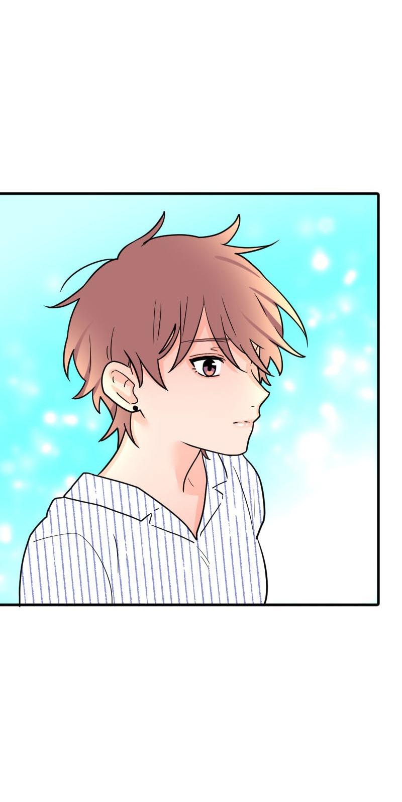 Đọc truyện Truyện Ngôn Nhưng Không Ngôn Lắm - Chapter 70