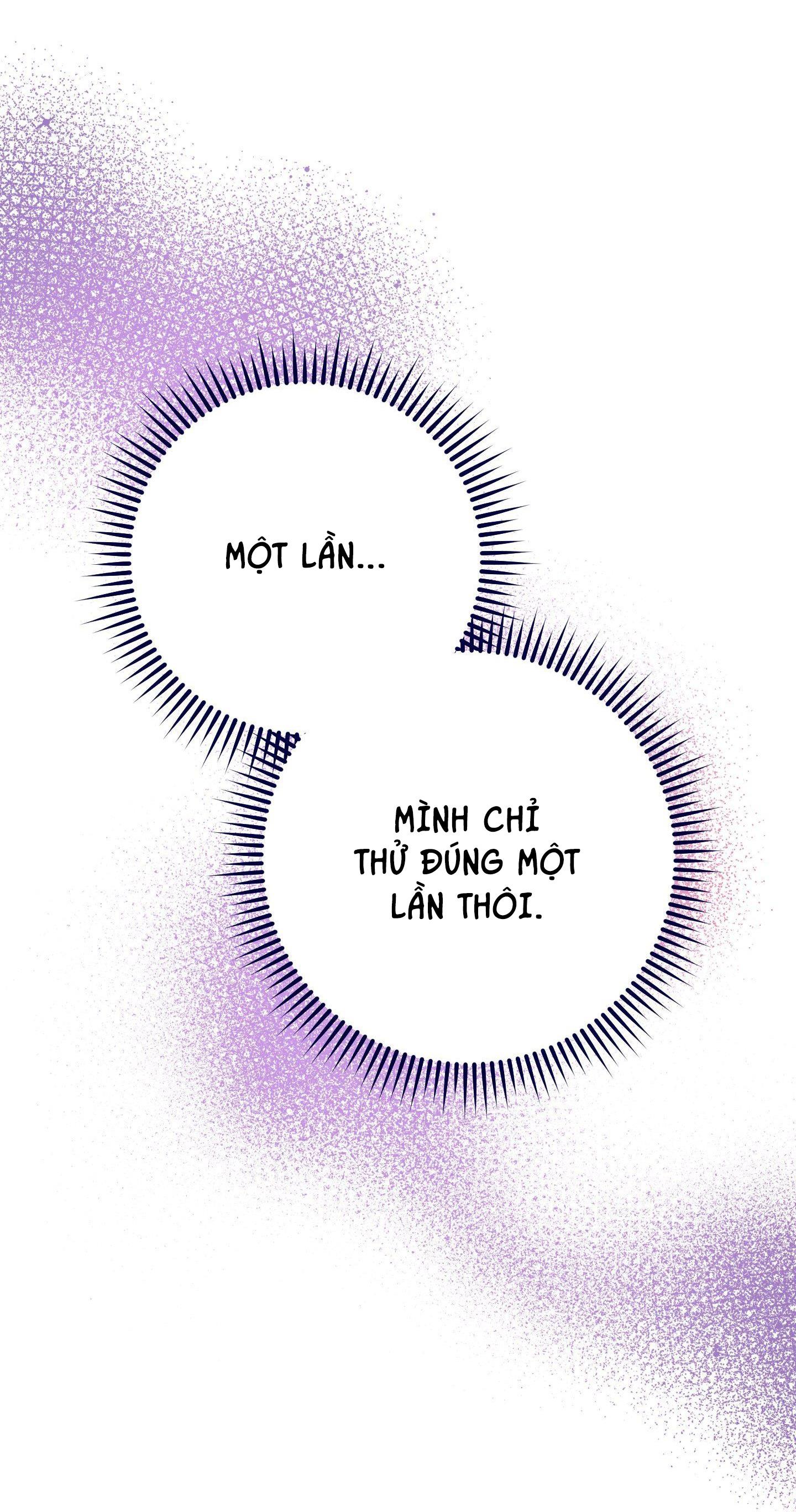Đọc truyện BÍ MẬT CỦA BẠN GÁI - Chapter 7