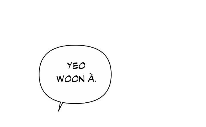 Đọc truyện Khu vực chủ nghĩa tình yêu - Chapter 64