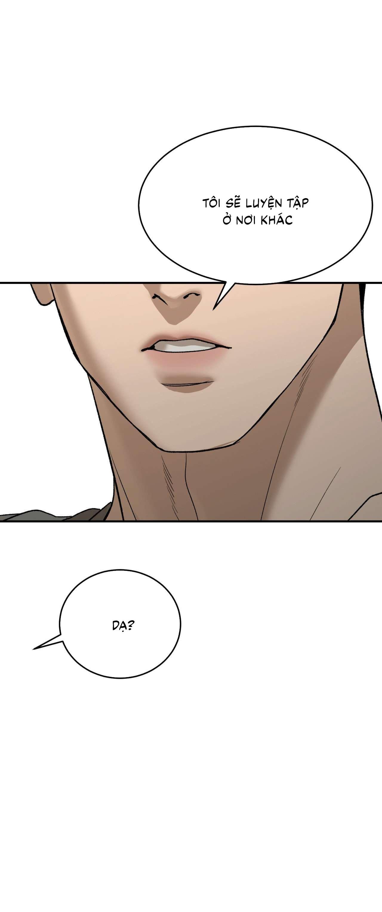 Đọc truyện  ChinhX - Vận Xui - Chapter 61