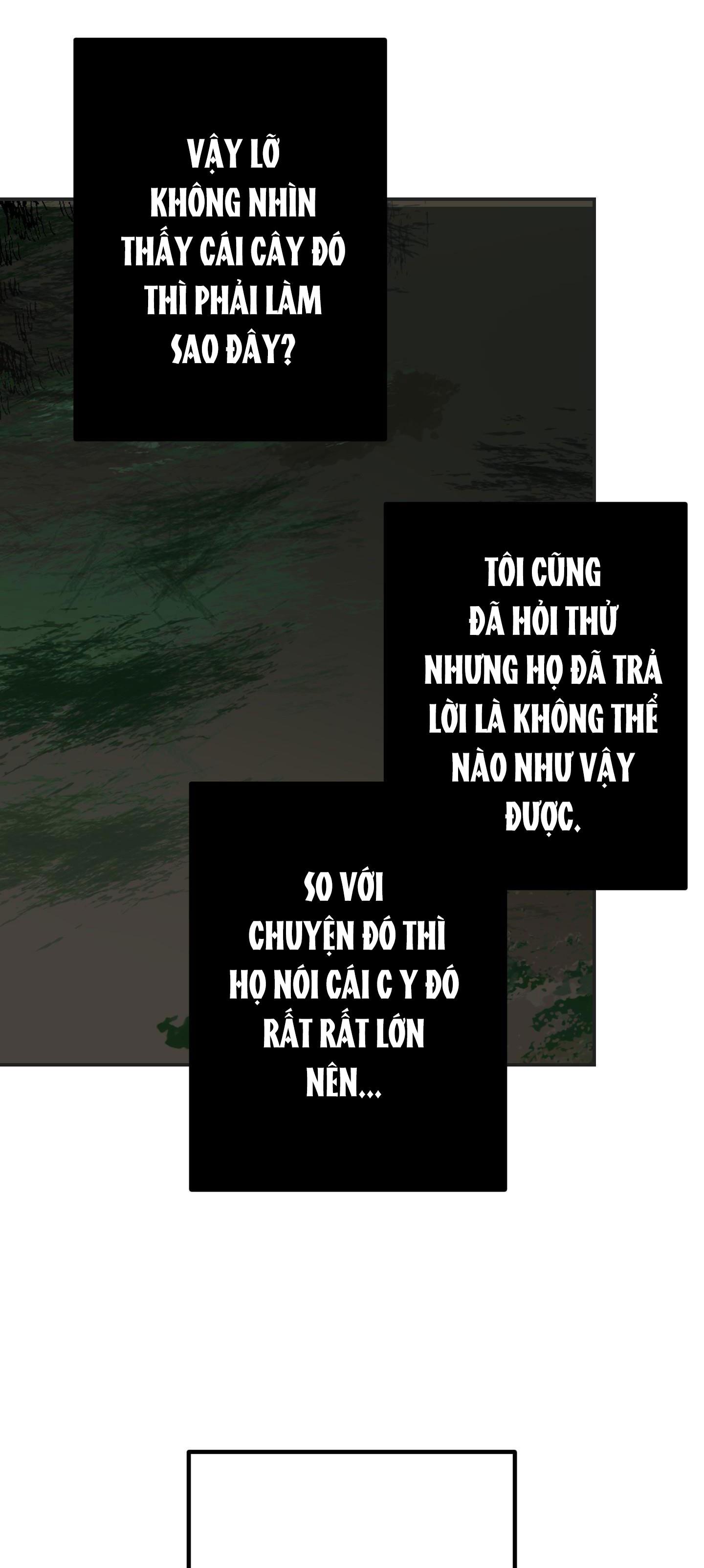 Đọc truyện BL NGẮN CHỊCH HỎNY - Chapter 46.8