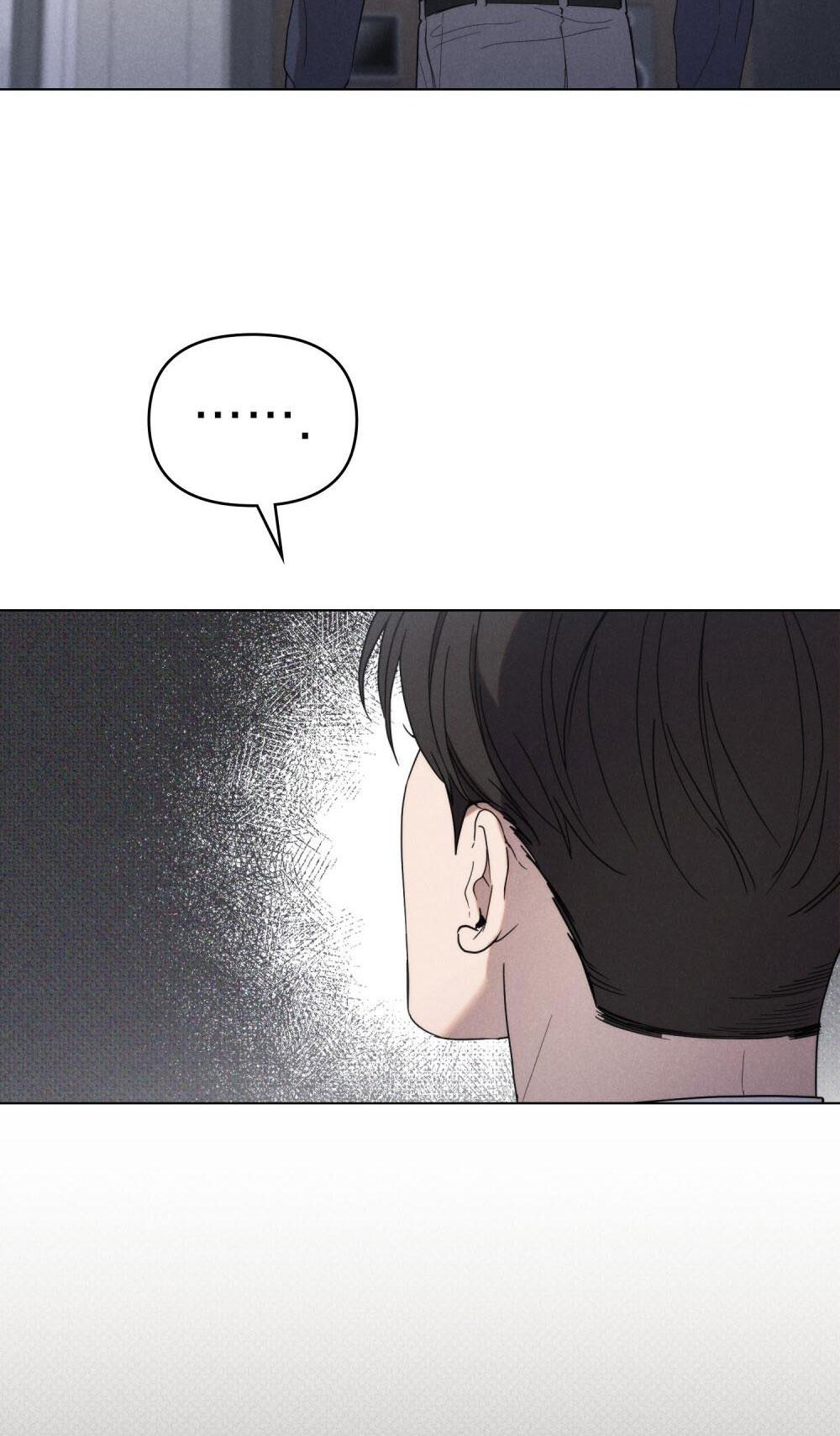 Đọc truyện NGƯỜI TÌNH BÍ MẬT - Chapter 16