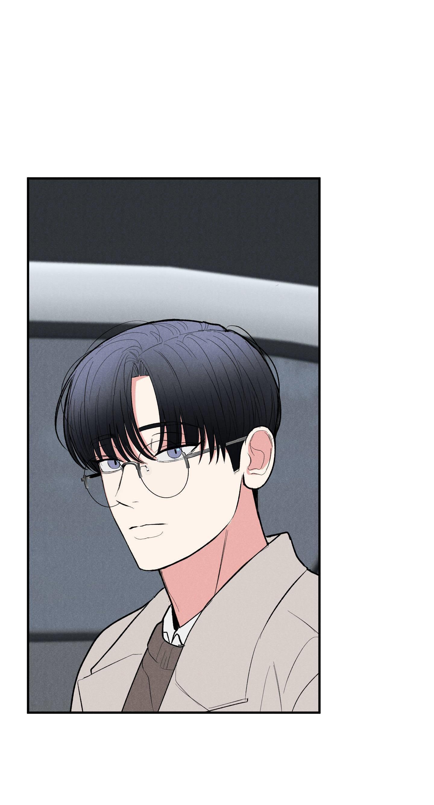 Đọc truyện (DROP) MÓN QUÀ DÀNH CHO KẺ NGẠO MẠN - Chapter 42