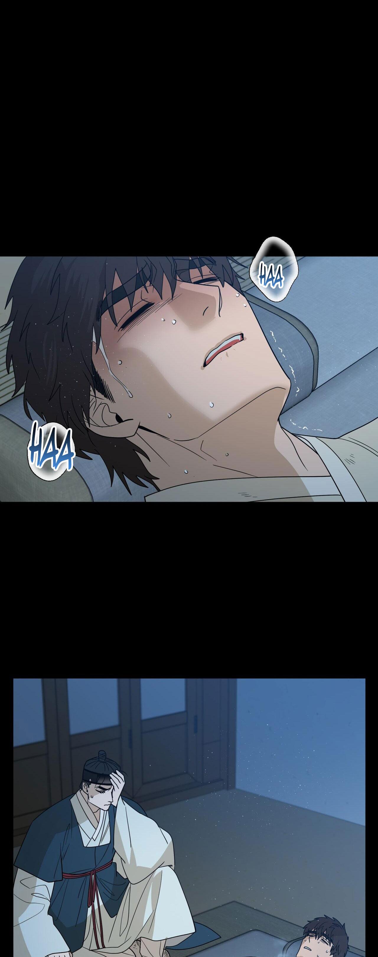 Đọc truyện KIỆT TÁC - Chapter 32