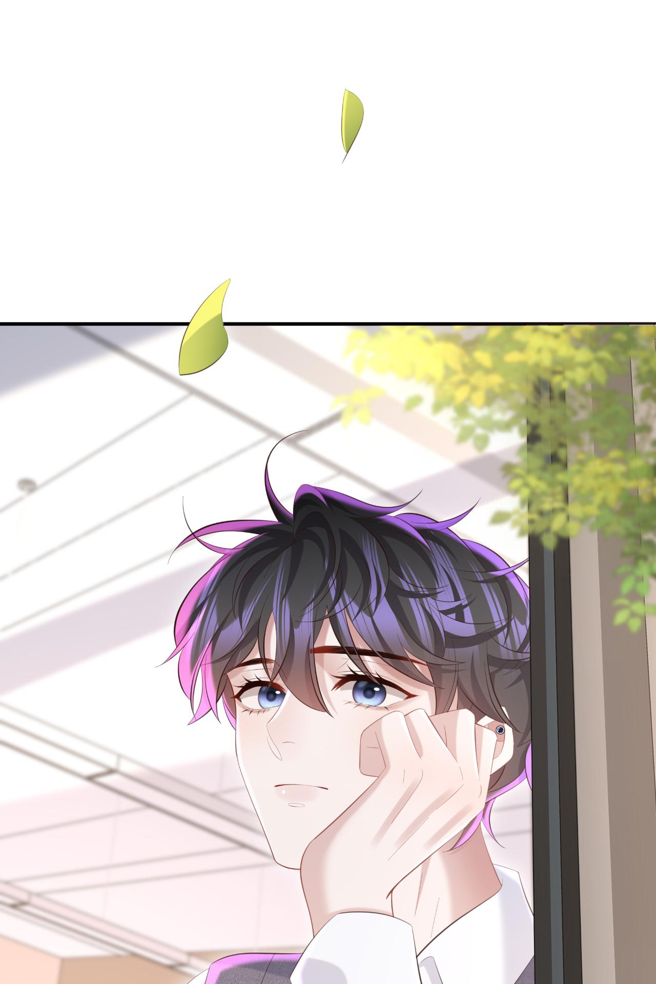 Đọc truyện Tâm Sự Thiếu Niên (END) - Chapter 50