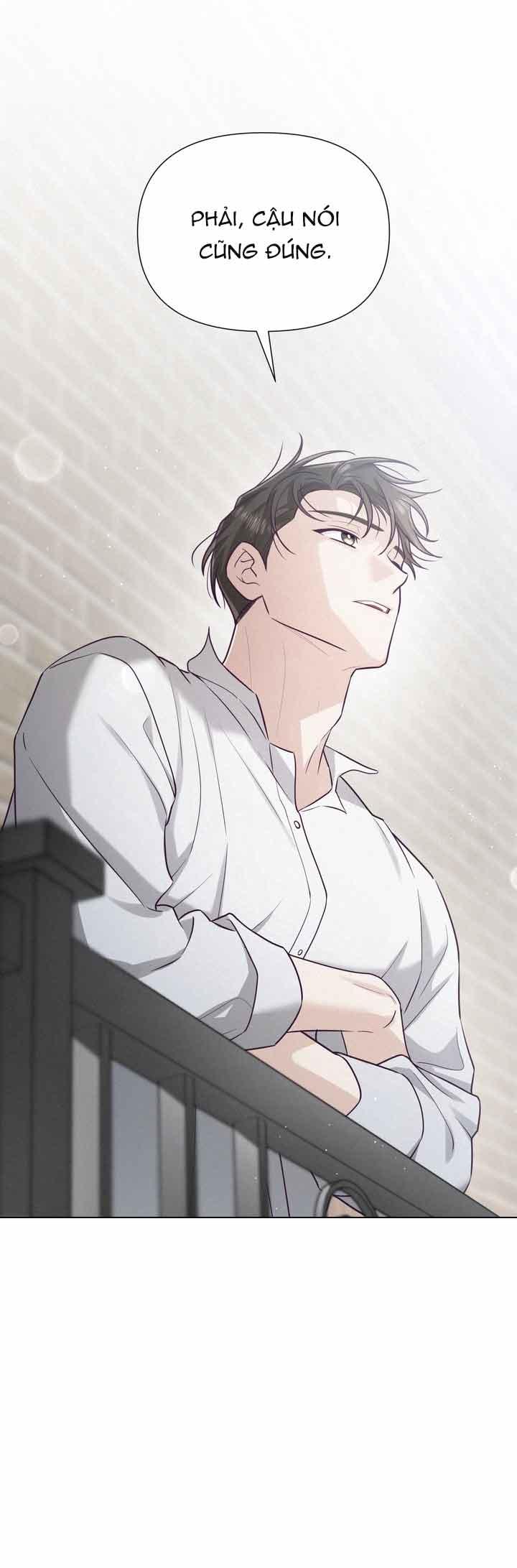 Đọc truyện  TÌNH YÊU HỎA TIỄN - Chapter 10