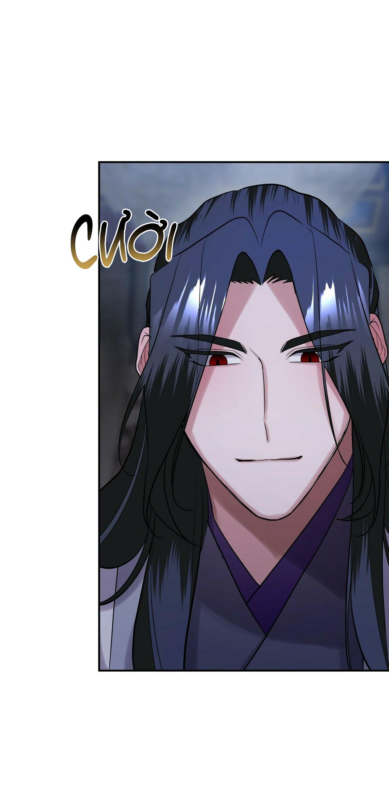 Đọc truyện BÁT NHÃ GIAI NHÂN - Chapter 20