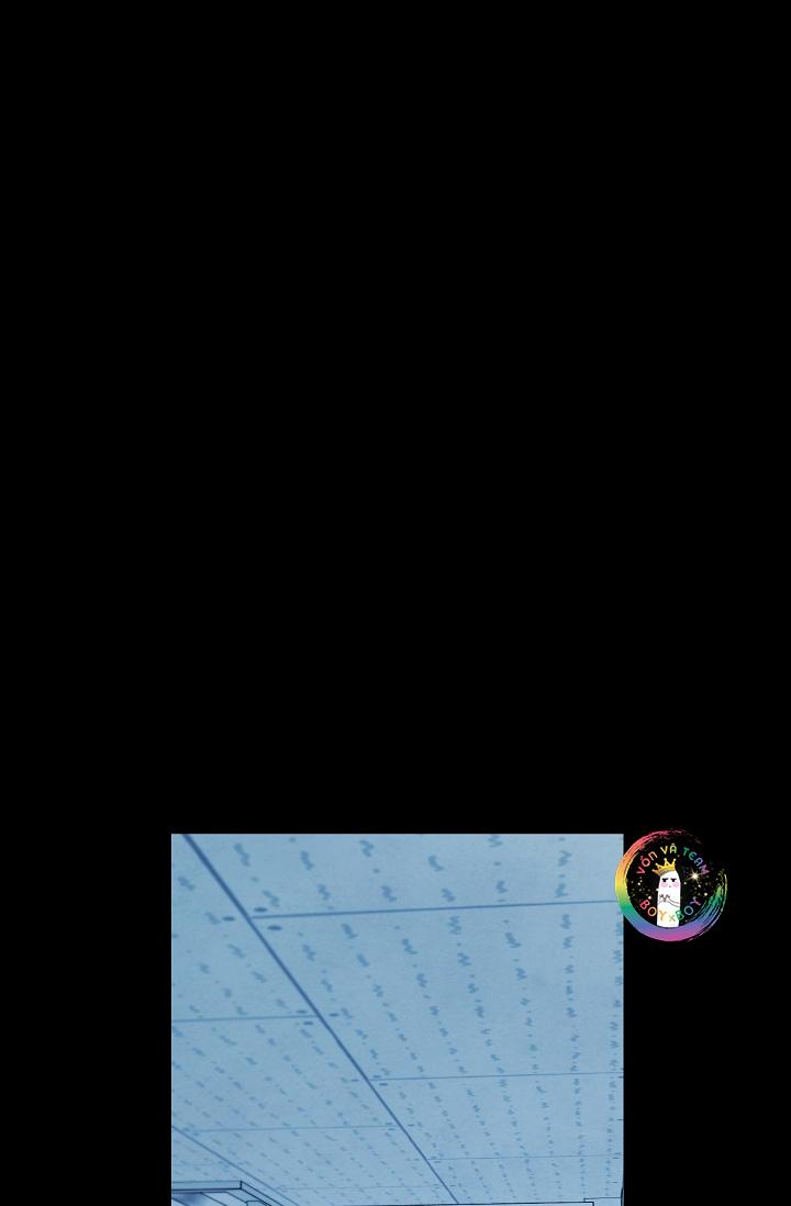 Đọc truyện Linh Hồn Của Mu Ryeong - Chapter 11