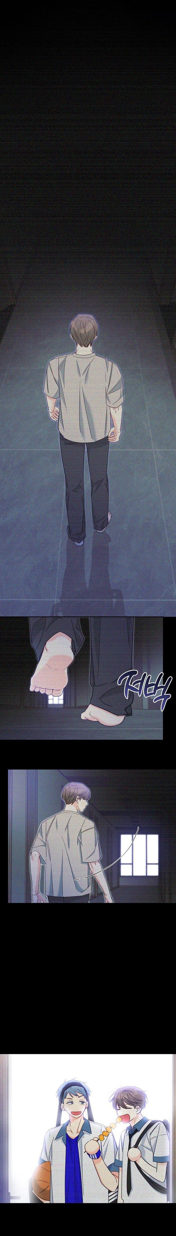 Đọc truyện Người bình thường cấp A - Chapter 66