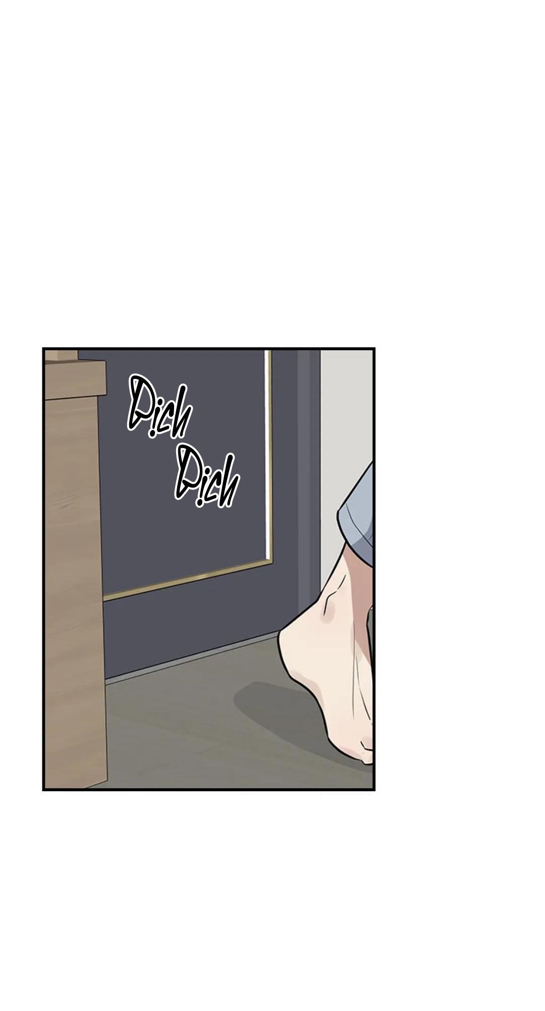 Đọc truyện Dưới Bóng Tình Thân - Chapter 12