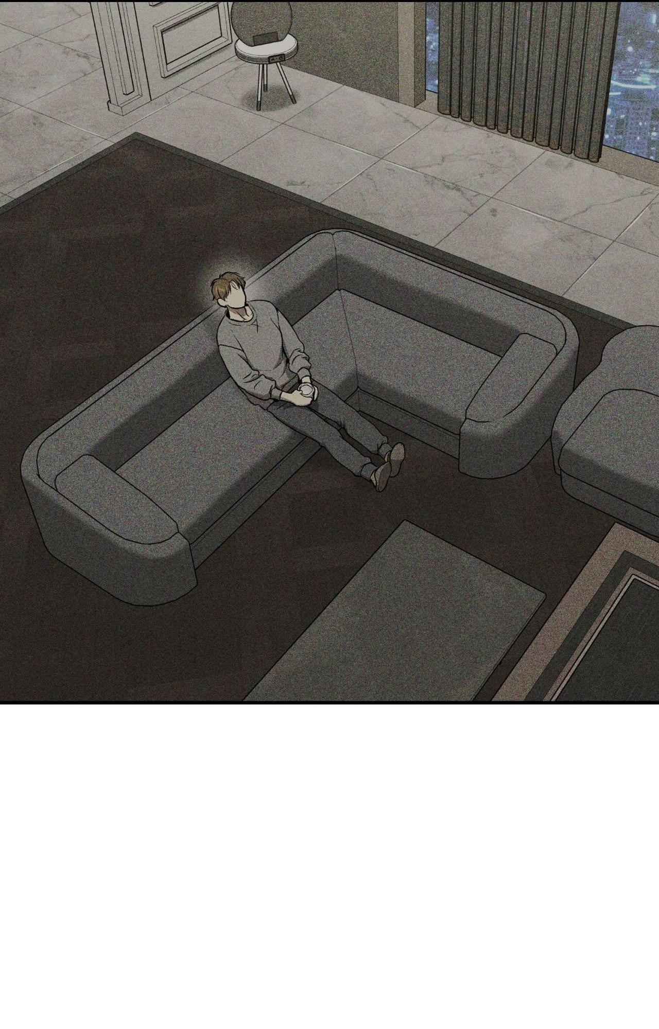 Đọc truyện  ChinhX - Vận Xui - Chapter 57