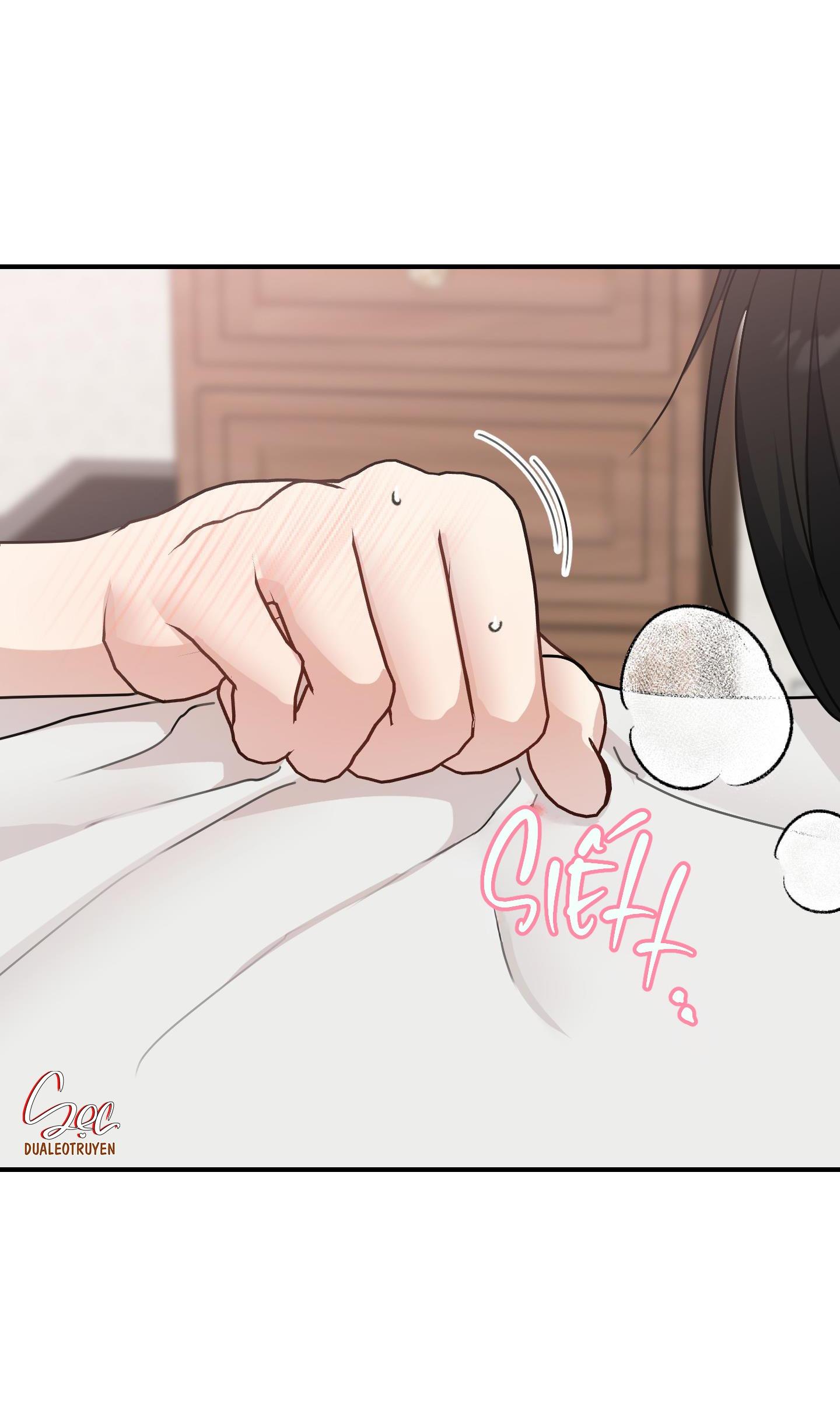 Đọc truyện QUAN HỆ CỘNG SINH GIỮA TRỜI VÀ TRĂNG - Chapter 2