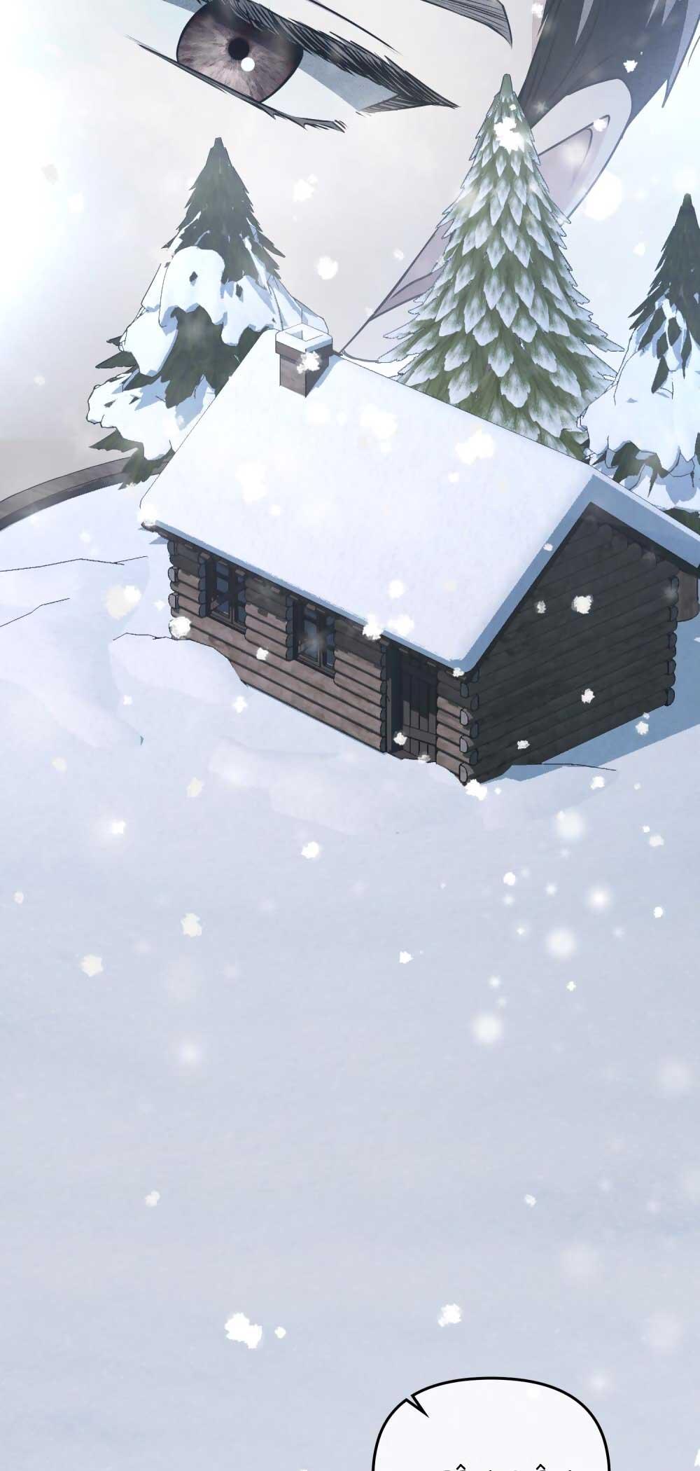 Đọc truyện HỎA HỒN - Chapter 32