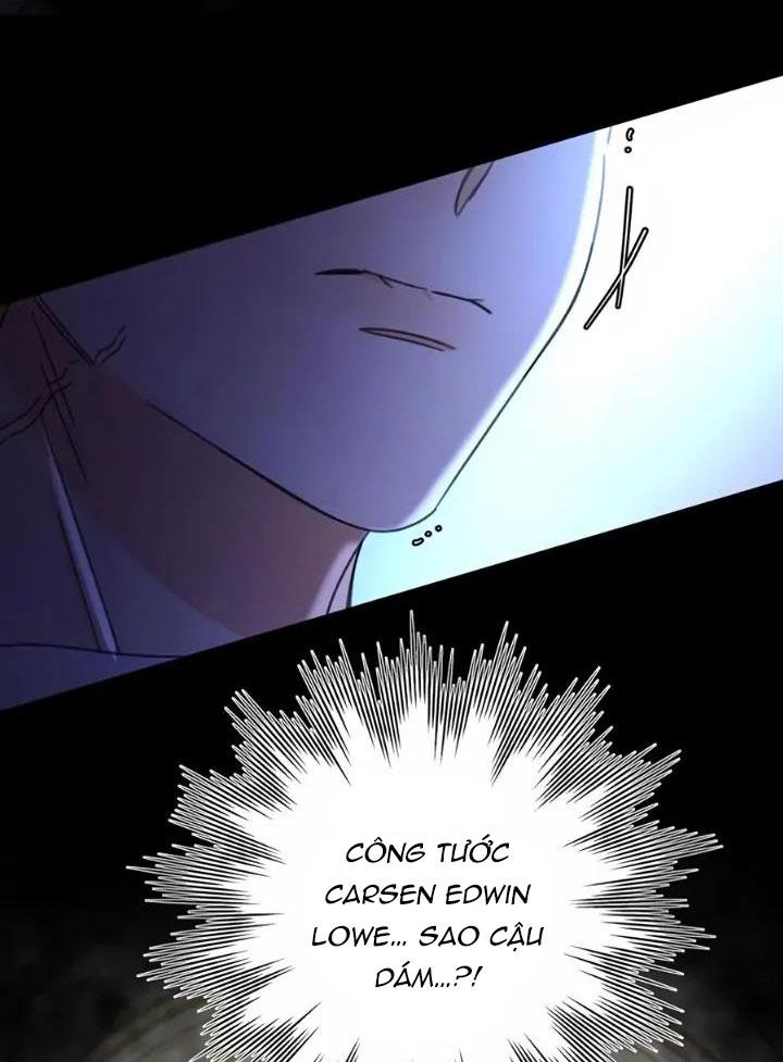 Đọc truyện Mắc Kẹt Trong Game Hẹn Hò Của Em Gái Tôi - Chapter 49