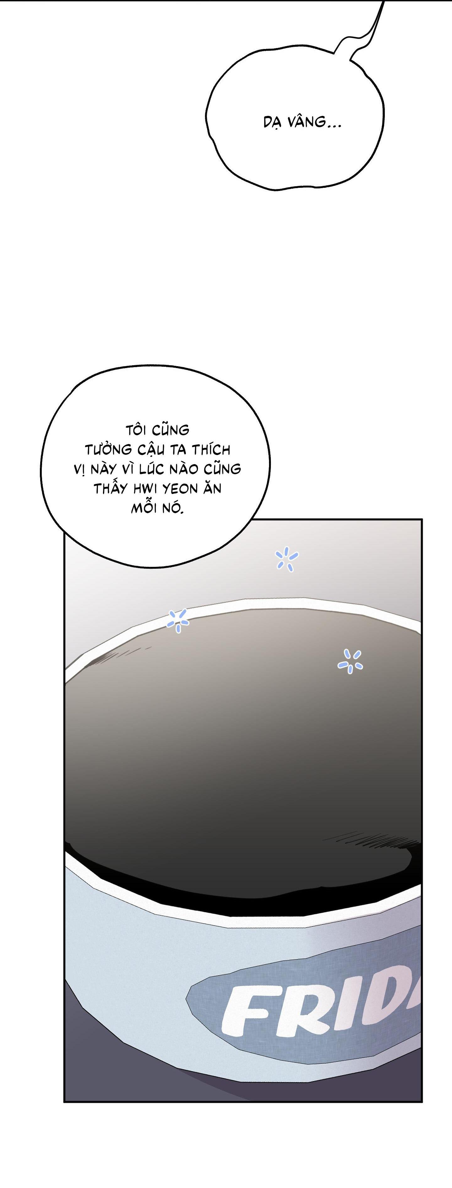 Đọc truyện  Carrot And Stick - Chapter 9