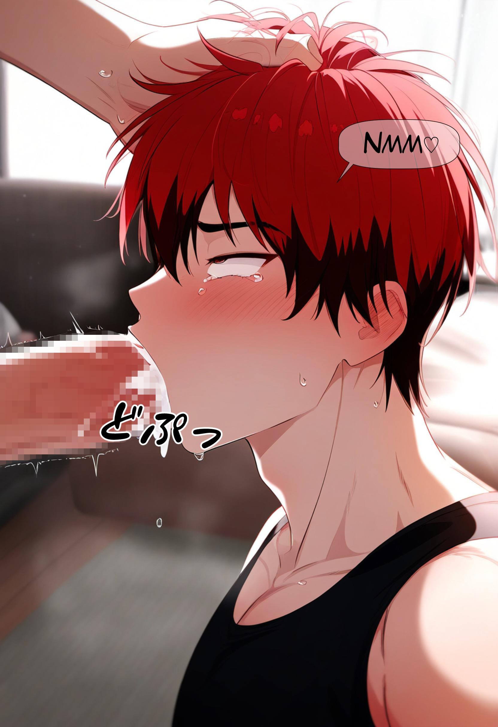 Đọc truyện Tuyển tập trôn có lài - Chapter 78