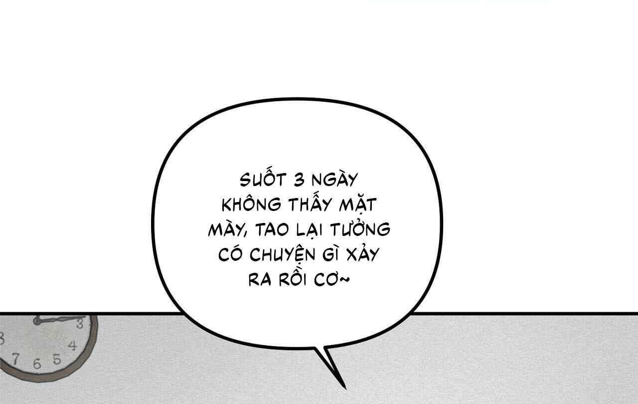 Đọc truyện  Phép Chiếu - Chapter 23