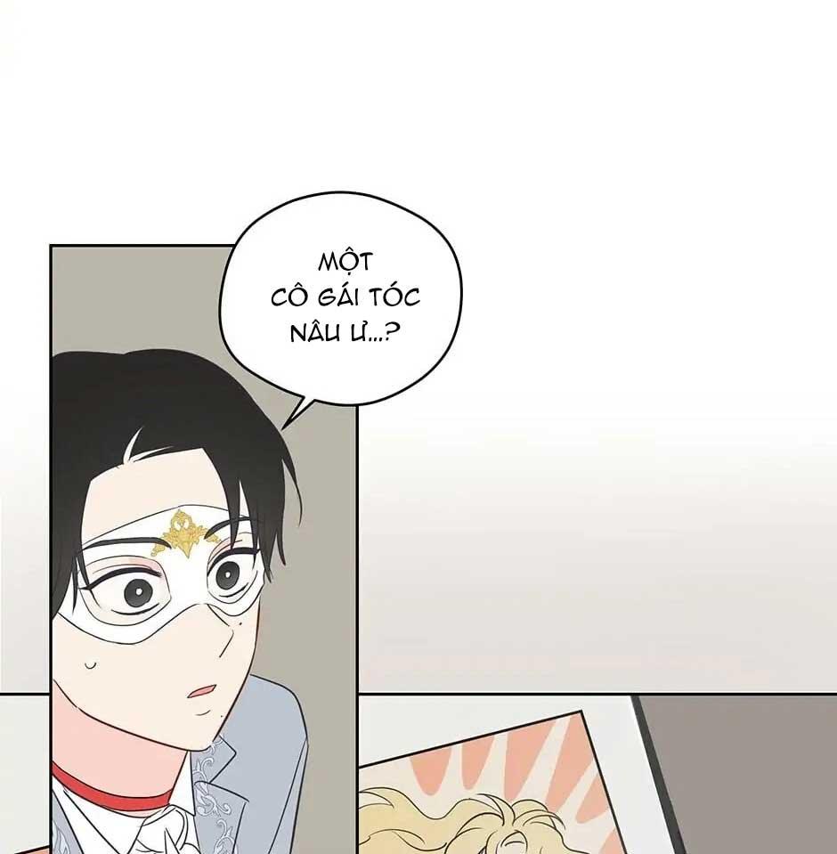 Đọc truyện Liệu Rằng... Đây Có Phải Chỉ Là Một Giấc Mơ Không!? - Chapter 35
