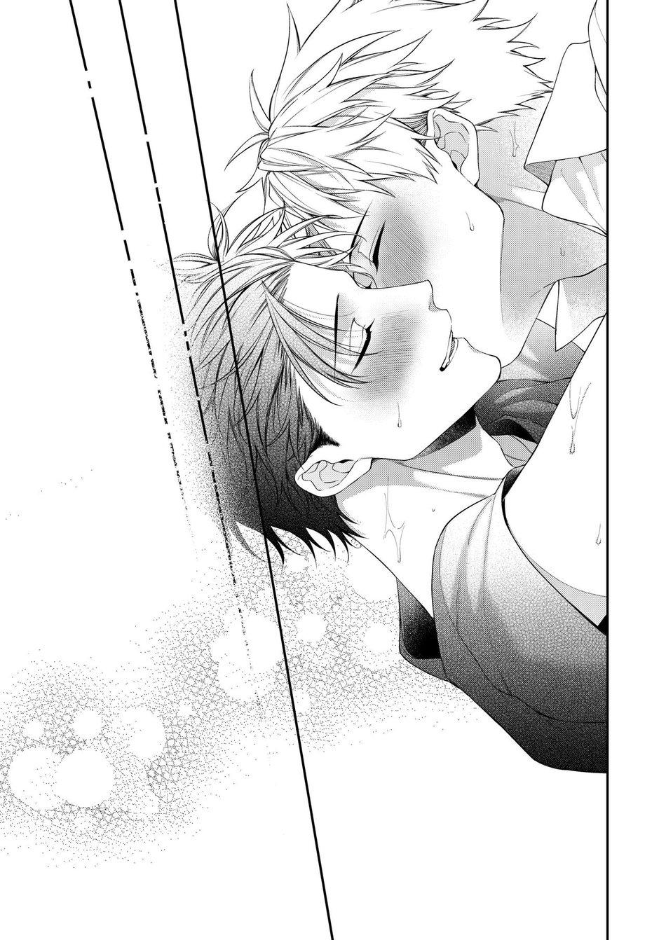 Đọc truyện Oneshot Hỏny Nhà Rô Lai - Chapter 324.2