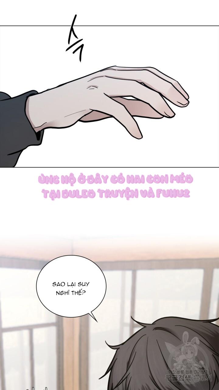 Đọc truyện Song Trùng - Chapter 44