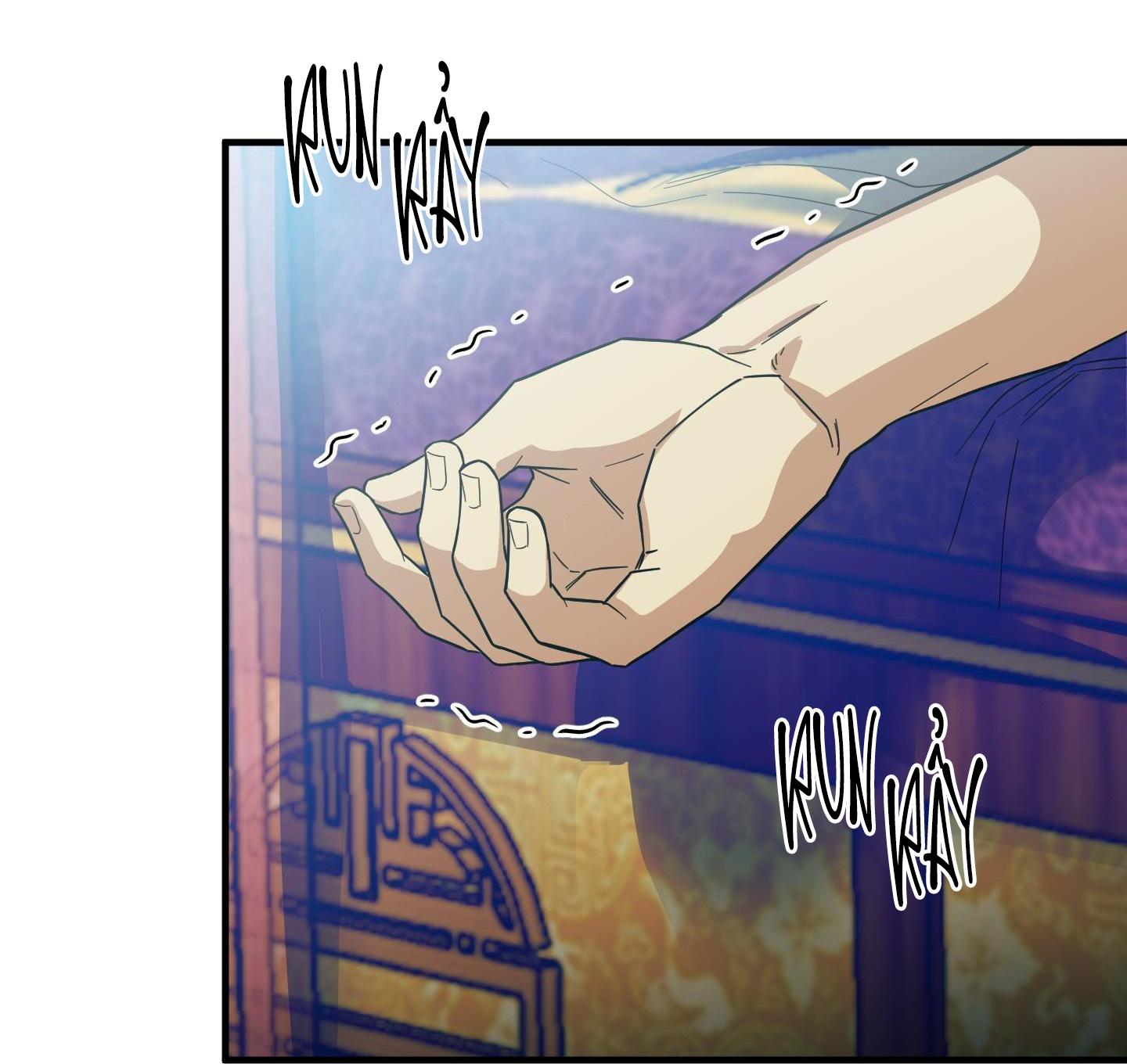 Đọc truyện SỐNG SÓT NHỜ LÀM VỢ BÉ CỦA MA GIÁO CHỦ - Chapter 2