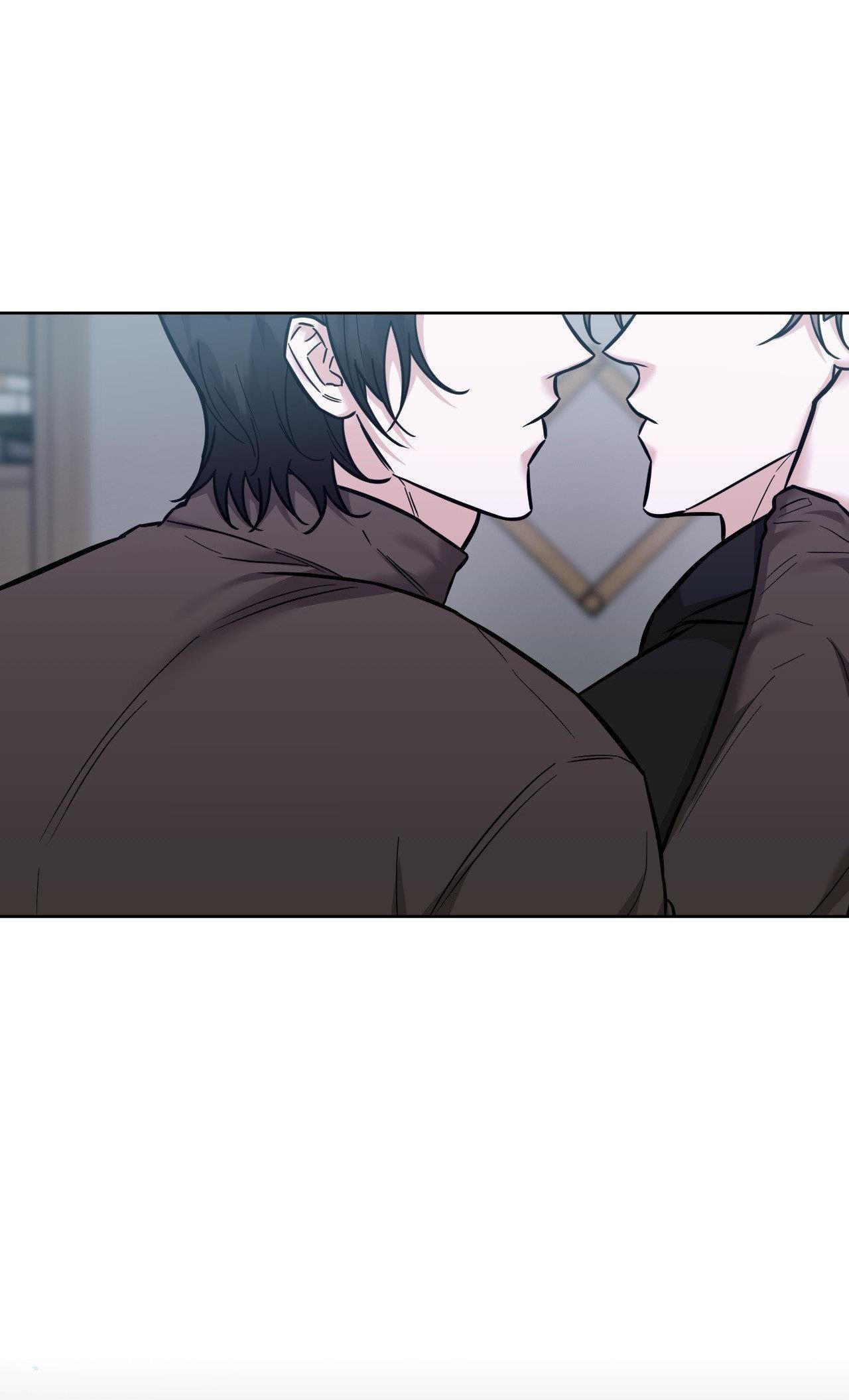 Đọc truyện HÃY HÉT LỚN OK ĐI - Chapter 15