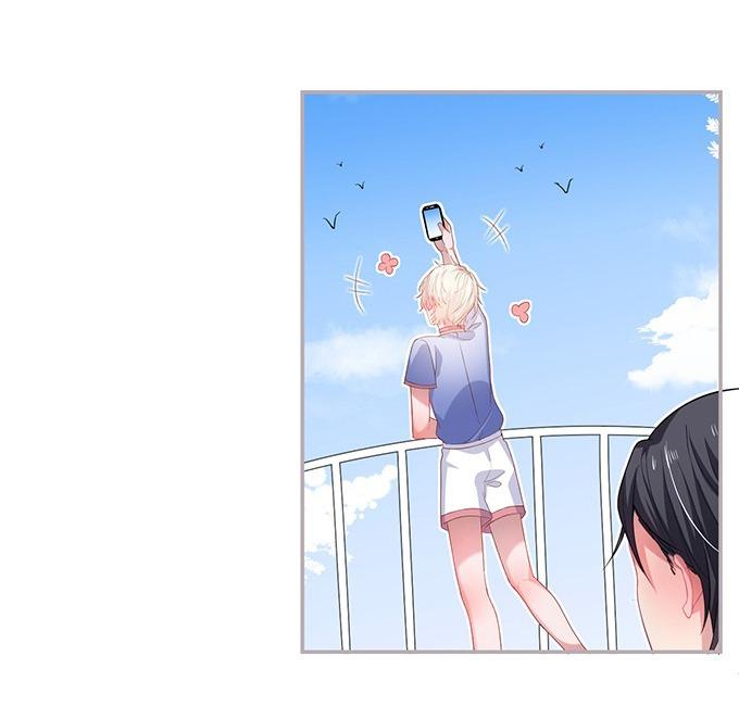 Đọc truyện Oxy gây chết người [DROP] - Chapter 51