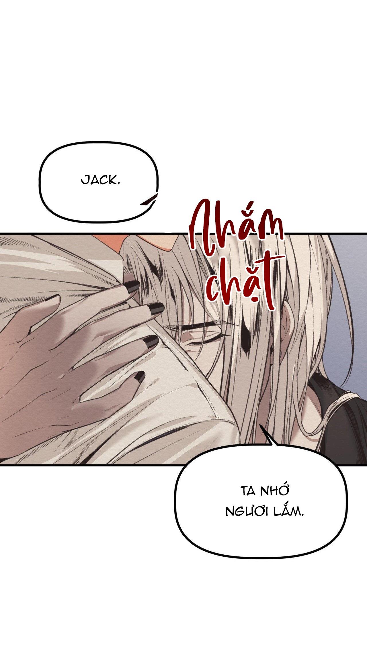 Đọc truyện ÁC MA ĐỈNH CẤP - Chapter 25