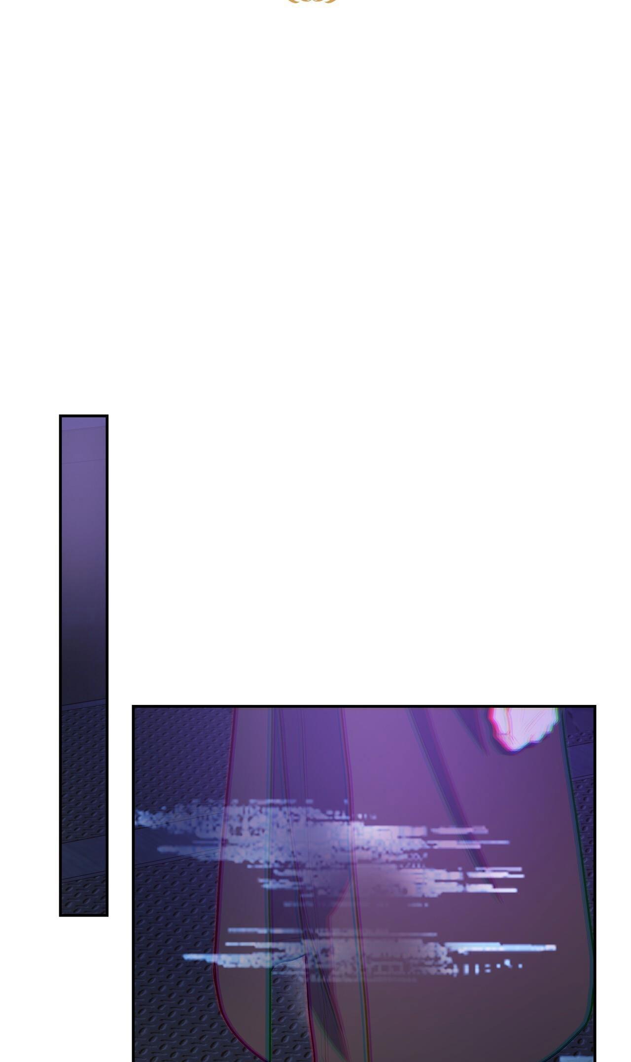 Đọc truyện CÁCH TỒN TẠI NHƯ MỘT NGƯỜI CHƠI - Chapter 58