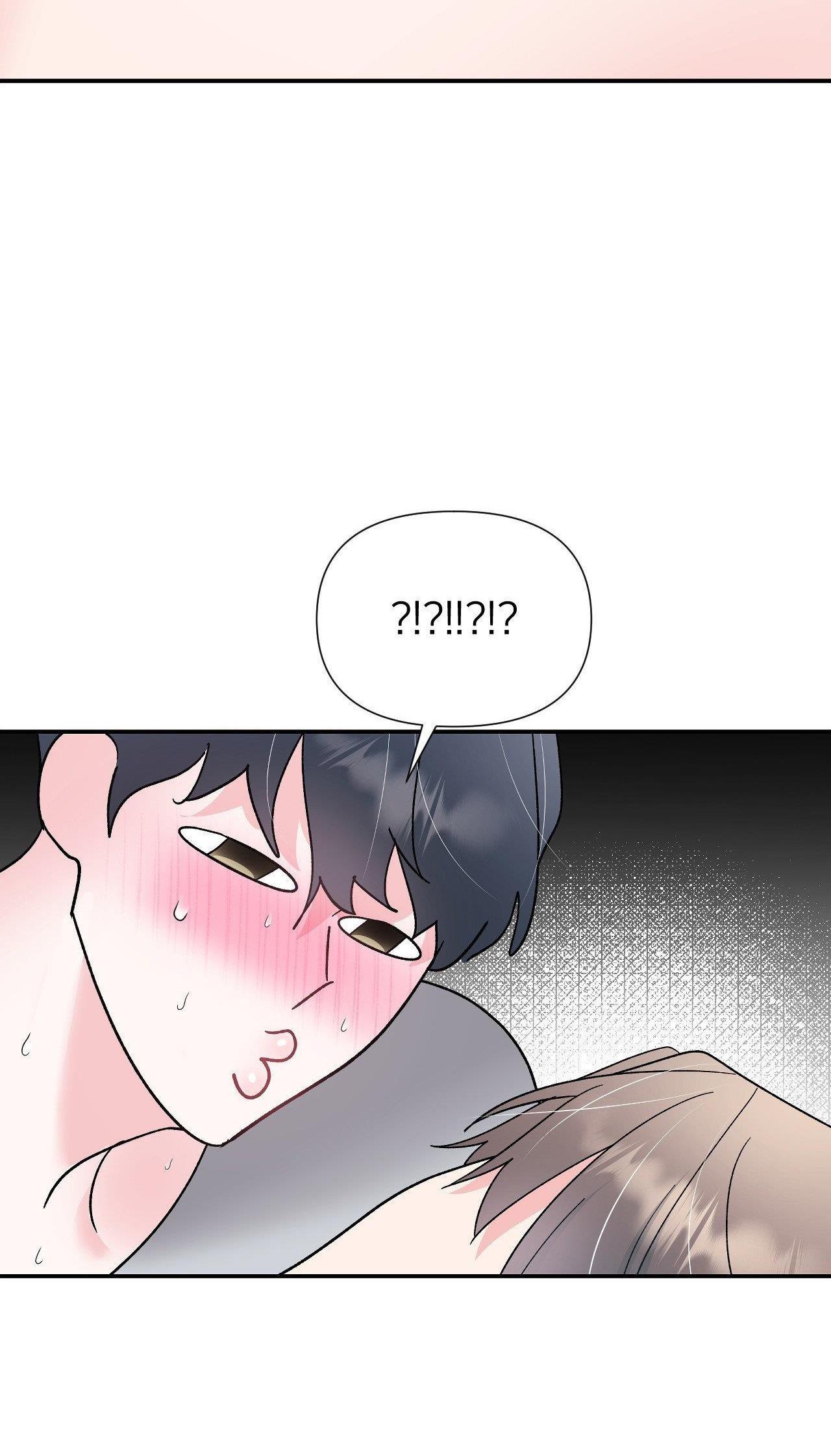 Đọc truyện PIT-A-PAT - Chapter 6