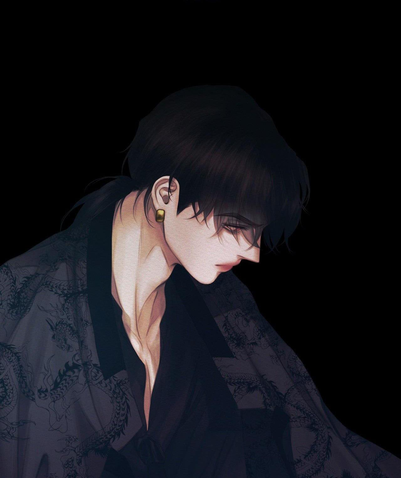 Đọc truyện Củy Dạ Khút - Chapter 56