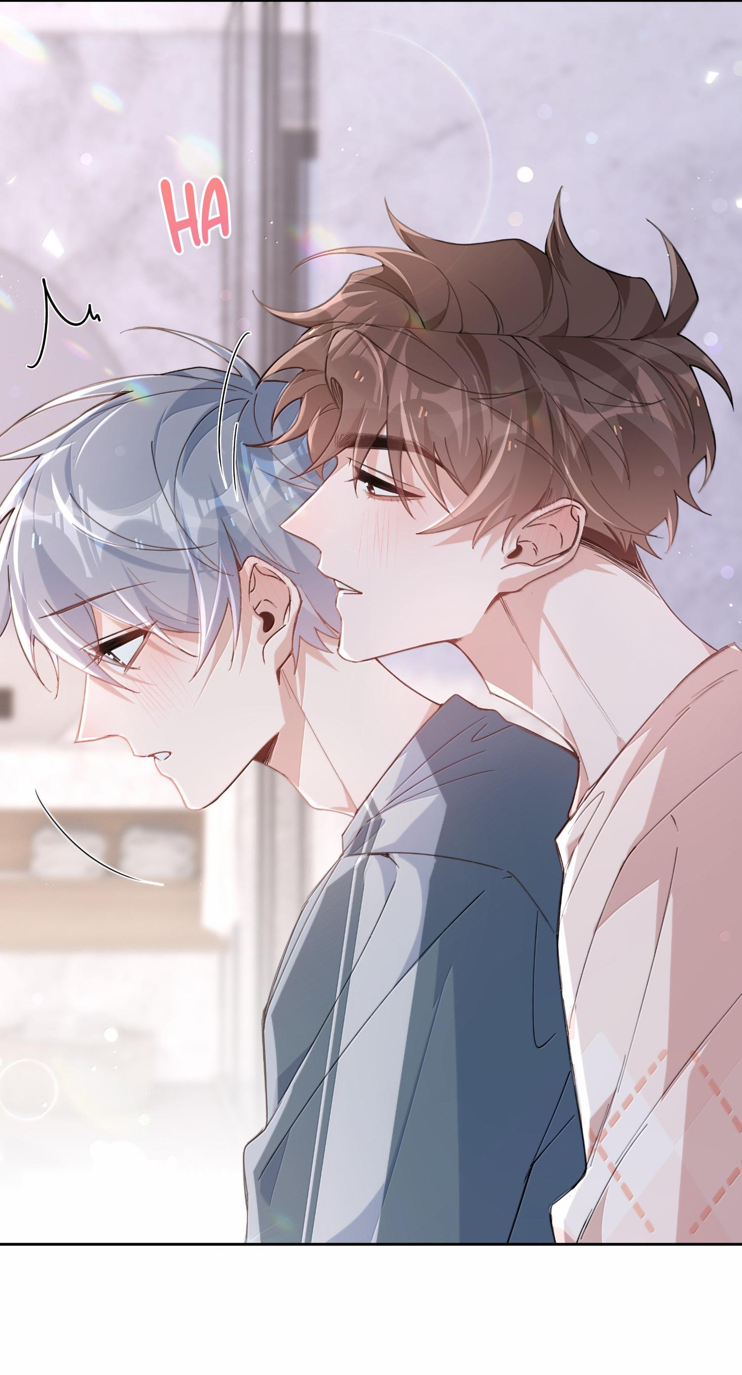 Đọc truyện Trường Cấp Ba Sơn Hải - Chapter 115